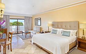 Ria Park Garden Hotel